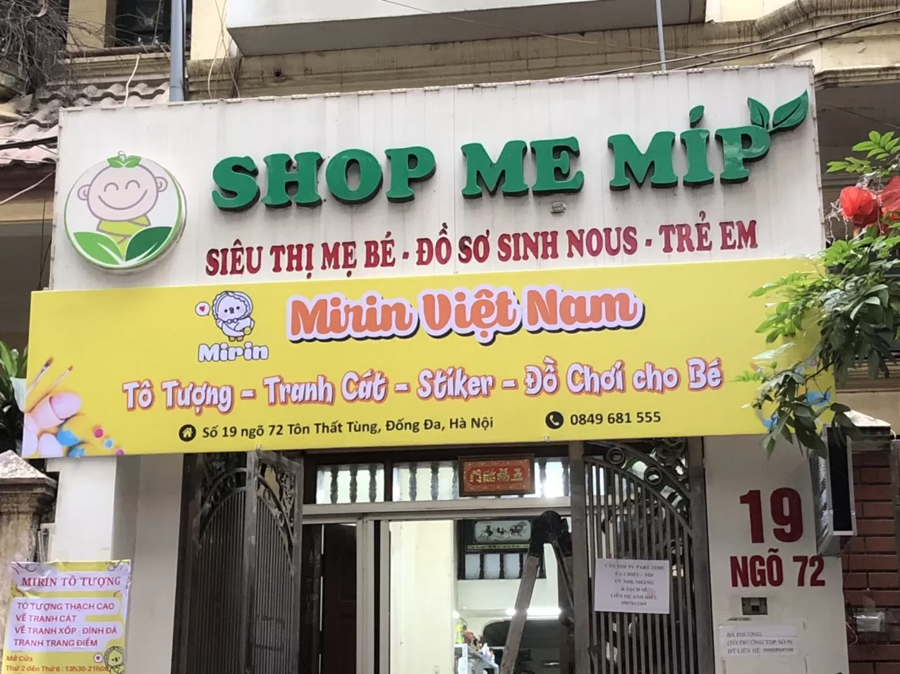 BIỂN ALU NGOÀI TRỜI CHỊU THỜI TIẾT – BỀN ĐẸP CHO QUẢNG CÁO LÂU DÀI