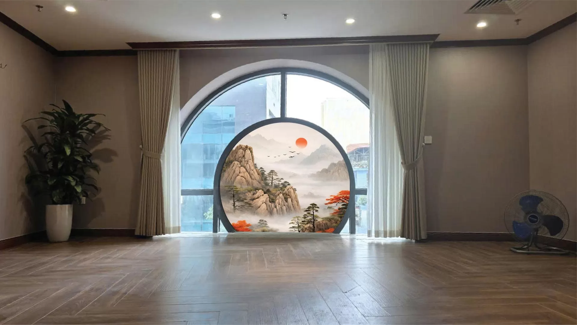 Biển Alu Dán Decal Đẹp, Giá Rẻ – Giải Pháp Biển Quảng Cáo Tiết Kiệm Hiệu Quả