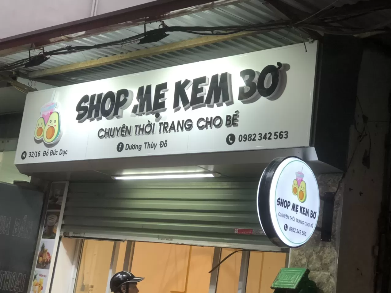 Kinh nghiệm chọn đơn vị thi công biển quảng cáo uy tín tại Hà Nội